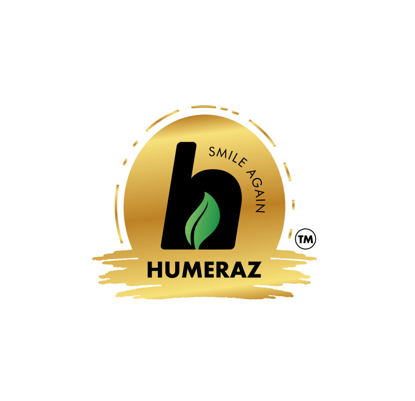 humeraz.com