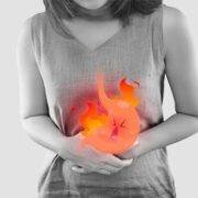 Acidity_7b240856-c1ab-44df-9b81-6de12f5104e2