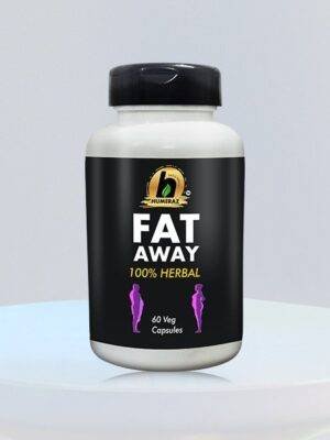Fat Away
