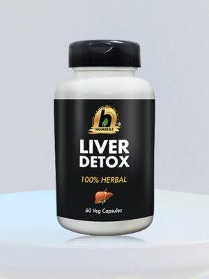 Liver Detox
