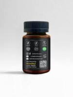 Liver Detox Short Bottle