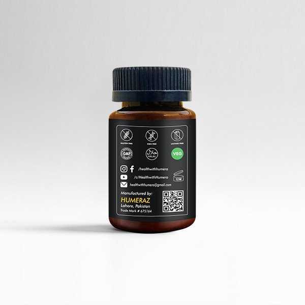 Fat Away Short Bottle