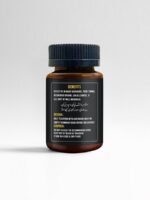 Fat Away Short Bottle